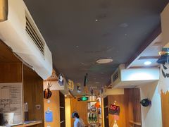-和创柚子·会席日本料理(新区淮海街店)
