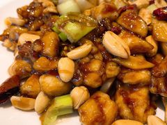 -眉州东坡(华联万柳店)