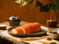 -鸿韵养生(白玉兰店)