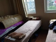 -御一坊盲人推拿(青年路店)