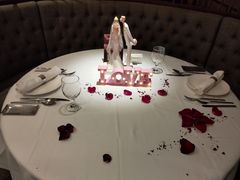 -王品牛排(福州泰禾店)