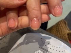 -海底捞火锅(奥山世纪城店)