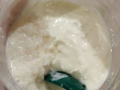 -宝珠奶酪(长宁金虹桥店)