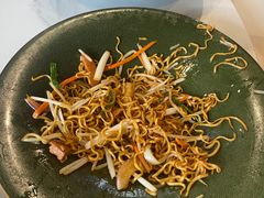 -德粤轩(缤谷广场店)