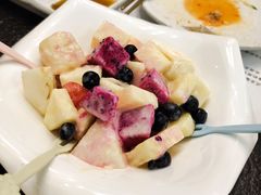 -韩满园· 甄选韩式烤肉