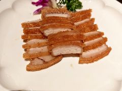 -顺鹅季·非遗烧鹅(六道口店)
