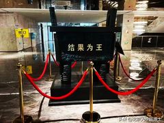 -BUTTERFUL&CREAMOROUS 黄油与面包(三里屯太古里店)