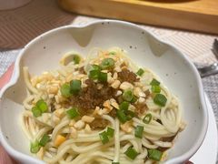 -满堂匠心川宴·私房菜(天府三街店)