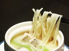 -民国红公馆·秦淮八艳(夫子庙店)