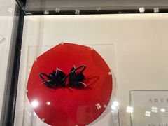 -BLACKSWAN黑天鹅(环球店)
