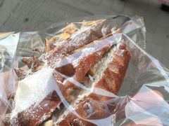 iphone_upload_pic-丁大房(明德广厦店)