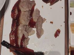 -怡情荟•海鲜青岛菜(五四广场旗舰店)