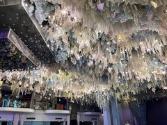 -丽华园(汉阳龙阳店)