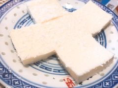 牛奶方砖-双喜老铺(人民广场店)