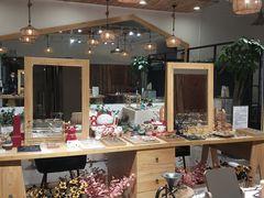 -肆兮眼镜·蔡司·徕卡战略合作店(大坪店)