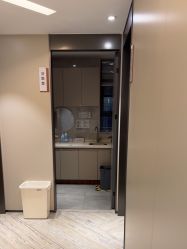 -深圳鹏爱秀琪医疗美容医院