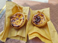 -安德鲁饼店(原店)