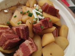 -天天渔港(杏林街店)