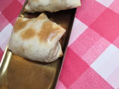 烤包子-西域阿里马新疆菜·清真(桂花路店)