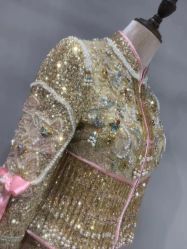 -LOMO乐玛婚纱摄影(口碑严选店)