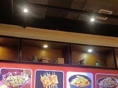 -聚味瞿记·龙虾堂(望城店)
