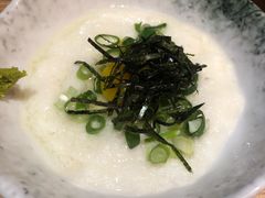 -胜代日本料理(云程巷小区店)