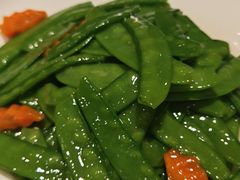 -新侨小馆(东直门北小街店)
