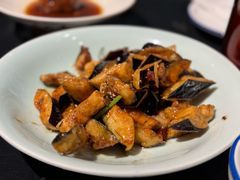 -梅飞酒家(桑园路店)