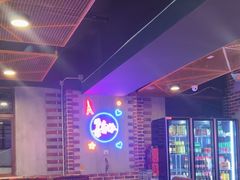 -老卜奎齐齐哈尔烤肉(人民东路店)