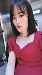 -苑苑发型设计