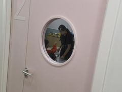 -学知乐教育·幼小衔接·小学科辅导(浦东外高桥森兰中心)