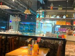 -农家乐·福建土菜(金榕北路店)