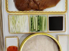 -驻海渔市(置信店)