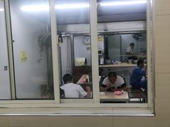 -玉华饮食店(茅台路店)