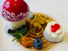 -青岛遇见米兰(八大关店)