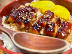 -村上一屋(健翔桥店)