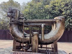 -柳州工业博物馆