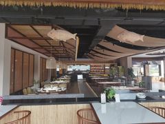 -风味小馆(天目湖宾馆店)
