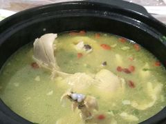 -妈妈的小作坊(陈家镇店)