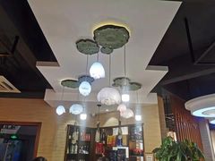 -印象江南(东栅店)