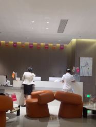 -深圳米兰柏羽医疗美容医院