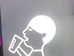 -喜茶(广州佳兆业广场店)