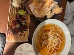 -千代武日本料理(哈西店)