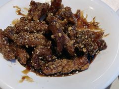 -凯鸽酒楼(操场城店)