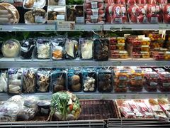 -city'super超·生活(国金中心商场店)