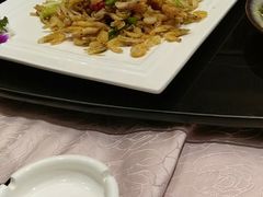 -北国之春酒店(劳动公园店)