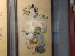 -杨柳青古镇