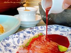 -上海总会SHANGHAICLUB(兴业太古汇店)