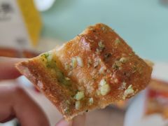 -味多美蛋糕(杨闸环岛店)