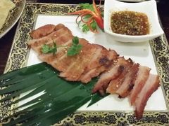 android_upload_pic-Siam泰餐厅(水上公园店)